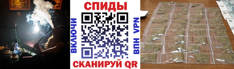 Купить  Ливны  БУТИРАТ 99% 