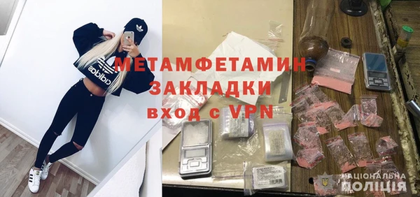 шишки Волоколамск